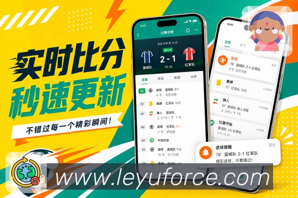 <strong>leyu</strong>官方App 事件时间轴