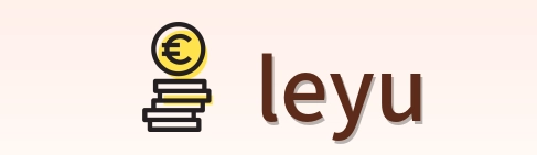 leyu Logo